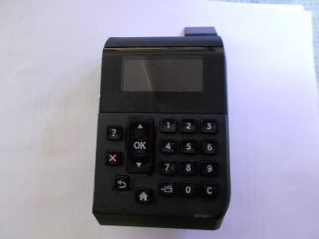 Панель управления в сборе HP RM2-7682 (O) OEM