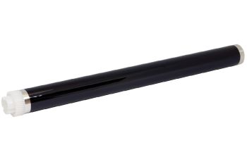 Барабан Kyocera TaskAlfa 1800/2000/1801/2201 (FUJI) MK-4105