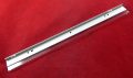 Ракель (Wiper Blade) для Kyocera KM 2530/3035/3050/4050/5050 (ELP Imaging)
