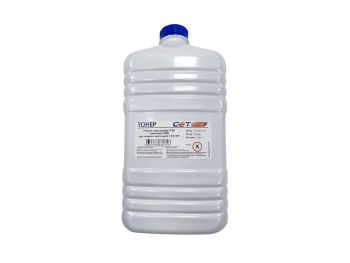 Тонер CANON iRC3325i/3330i/3320 (Japan) TF8K + носитель TF8D, Black, 790г/бут, CET7495-790