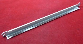 Дозирующее лезвие (Doctor Blade) ELP-DB-S1660-10 (ELP Imaging) 10 штук