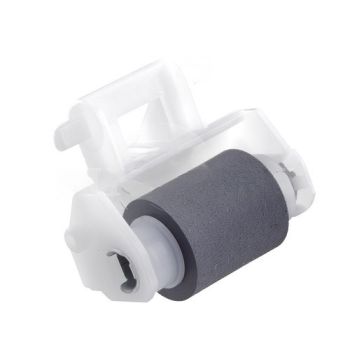 Ролик отделения в сборе Epson Stylus Photo M100/M200/WF-2520 (O) 1799734 / 1584704 *