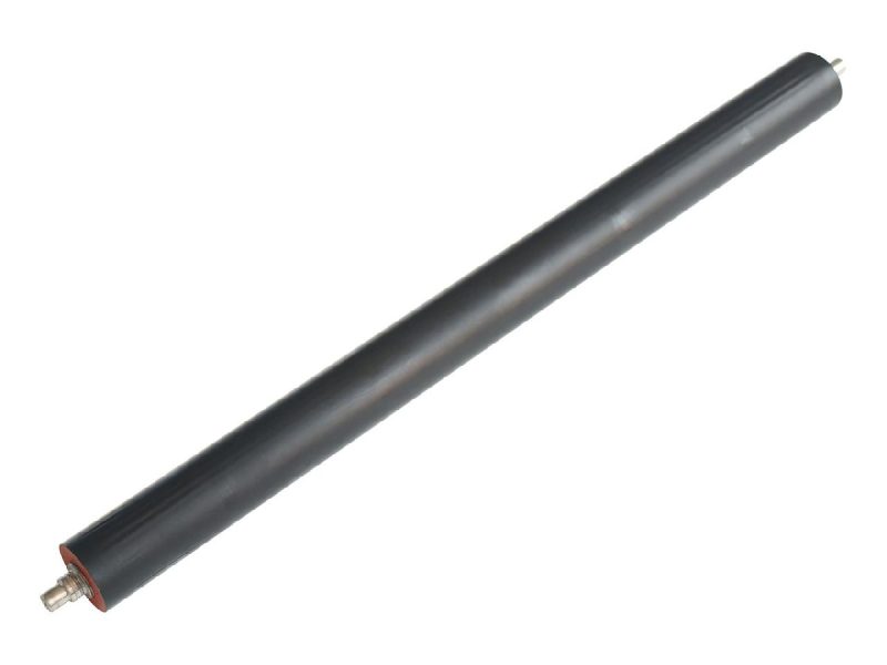 Вал резиновый Sharp AR-M317, AR-5516/5520 (CET3781) NROLR0156QSAZ