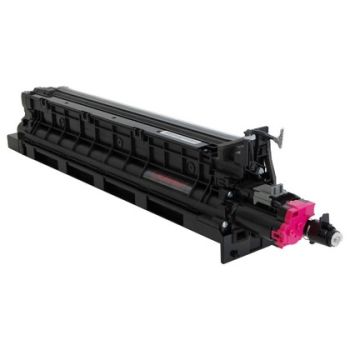 Блок проявки Kyocera TASKalfa 3050ci/3550ci (Magenta) (600000 коп) 302LK93043/DV-8305M