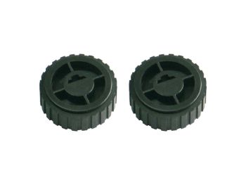 Ролики подачи LEXMARK E260D/E260DN/E360D/E360DN/E460N/E460DN, 2 шт/комп., CET3751, правые