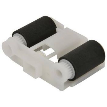 Ролик подачи обходного лотка XEROX 5345 VL B400/405 (059K78790) (O)