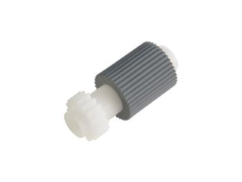 Ролик подхвата в сборе KYOCERA KM-1620/1650/2050/2550/1635/2035/2530/3530/TASKalfa 180/181 CET8777