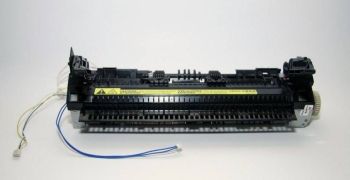 Печь в сборе HP LJ 3050 / 3052 / 3055 / M1319f (RM1-3045 / RM1-5364) OEM (O)