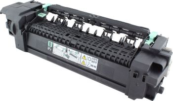 Печка в сборе Cactus CS-FU-XER-PH6500 (604K64590/604K64591/604K64592) (восстановл.)