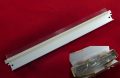 Ракель (Wiper Blade) ELP-WB-S3310-10 (ELP Imaging®) 10 штук