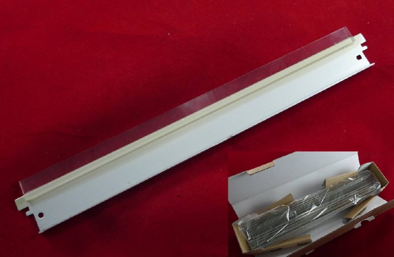 Ракель (Wiper Blade) ELP-WB-S3310-10 (ELP Imaging®) 10 штук