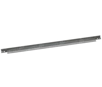 Дозирующее лезвие (Doctor Blade) HP LJ M607/M608/M609/M631/M632/M633 (Hi-Black) CF237A/X