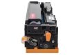 Картридж Hi-Black (HB-075H M) Canon Color imageCLASS LBP646Cdw/LB647Cdw/MF662, M, 2,5K