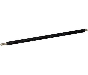 Вал проявки HP LJ Pro M252/M452/M154 (Китай) Developer Roller Тип 1.4