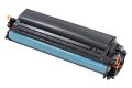 Картридж NetProduct (N-W1360X) для HP LaserJet M211/MFP M236, 2,6K