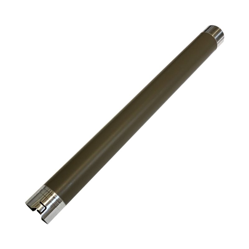 Тефлоновый вал для BROTHER HL-5240/5250/5280/MFC-8460 (UFR-B5240) LT