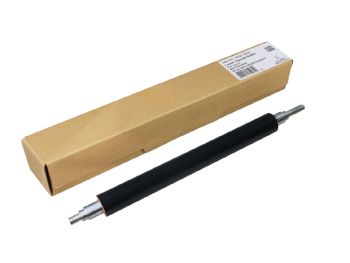 Резиновый вал RICOH Aficio MPC305SP, MPC306/406 (CET), CET211017, AE02-0204, BE02-020