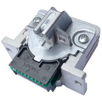 Печатающая головка Epson FX-890/FX-2190 (O) 1267348/1275824