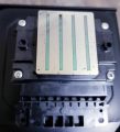 Печатающая головка Epson WF-5620/5110/5190/5690 (O) FA16221/FA16261/FA16141/FA16181/FA16221/FA16261