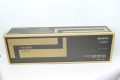 Картридж Kyocera-Mita TASKalfa 3500i/4500i/5500i (O) TK-6305, 35K