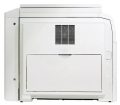 МФУ Canon IR2206N / копир-принтер-сканер (USB-сеть-WiFi)