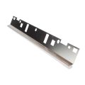 Чистящая пластина тефлонового вала Sharp ARM236/276/AR5625/5631/MXM264/314/354 (O) CPLTM0336QS02