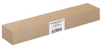 Барабан HP LJ C7115A/X/Q2613A/X/Q2624A/X OPC (Cactus) CS-OPC-HP-LJ1200