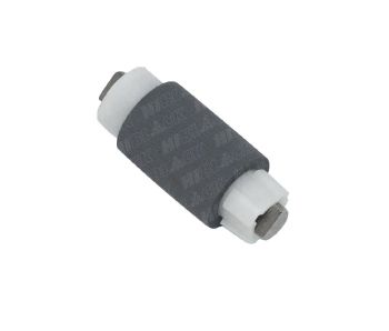 Ролик Samsung JC90-01032A отделения в сборе ML-3310/3710/SCX-4833/5635/5637/5737 (Hi-Black)