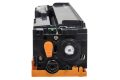 Картридж Hi-Black (HB-W2220X) для HP CLJ Pro 3203DN/3288DN/MFP 3303FDN/3388FDN, Bk, 3,5K