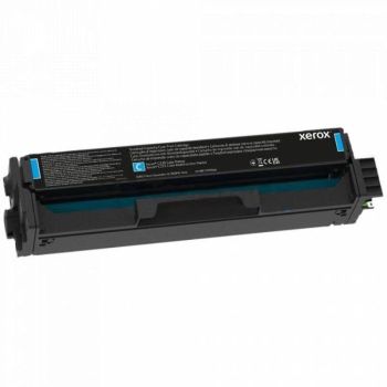 Картридж Xerox 006R04388 (O) C