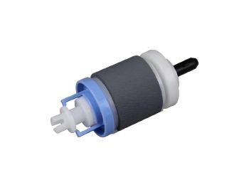 Ролик подхвата 2-го лотка HP CLJ Enterprise CP5525, M750/M712/M725, CET2621, RM1-6035-000