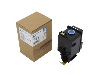 Картридж KONICA MINOLTA C3320i/C3350i/C4050i (CET) Cyan, 9K, CET141554, TNP80C, TNP79C (CPT)