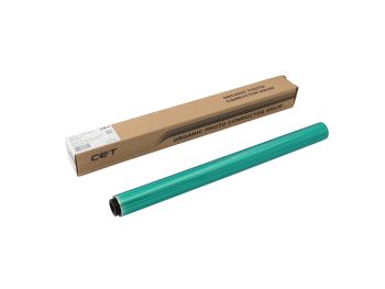 Барабан Konica Minolta Bizhub 300i (CET), CET101125 (Япония)