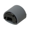 Вал захвата, подачи и отделения из лотка 1 HP LJ Enterprise 500 M570/M575 (O) CD644-67903