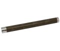 Вал тефлоновый Brother HL-L2300/2340/2360/2365/2380/DCP-L2500/2520 (Hi-Black)