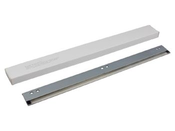 Ракель Sharp CCLEZ0205FC31 для MX-2600N/3100N (CET), CET7647