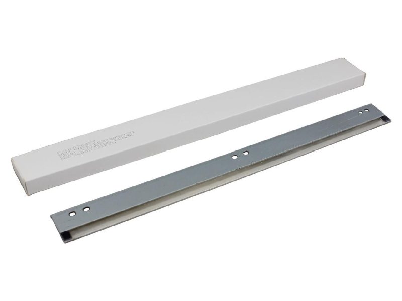 Ракель Sharp CCLEZ0205FC31 для MX-2600N/3100N (CET), CET7647