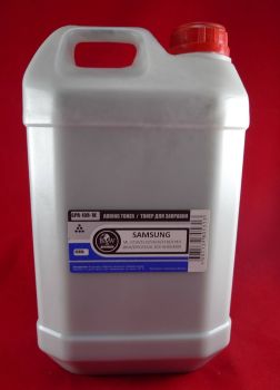 Тонер SAMSUNG ML-1210 (кан. 1кг) Black&White Premium (Tomoegawa) фас.Россия