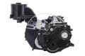 Драм-юнит HP Tank MFP 1005/1020/2506/2606, 30K Hi-Black (HB-W1580D)