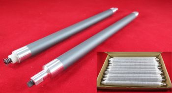 Вал магнитный (в сборе) ELP-MR-H2100-10 (ELP Imaging®) 10 штук