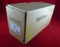 Тонер-картридж для Kyocera FS-C5400DN/P7035CDN TK-570Y yellow 12K (ELP Imaging)