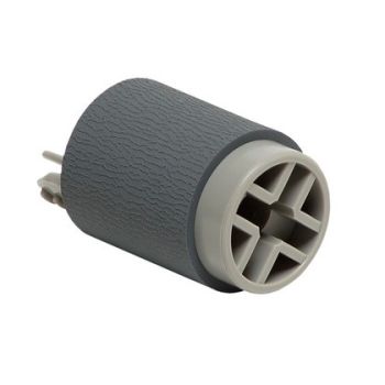 Ролик отделения из кассеты Sharp AR6020/6023/6026/6031/MXM266/316/356 (O) NROLR1791FCZZ