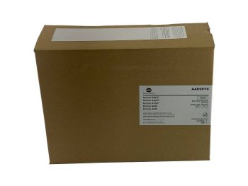 Блок формирования изображения Konica Minolta IUP-25/ AAE00Y0 (O)