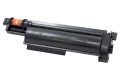 Тонер-картридж NetProduct (N-TN-B021) для Brother HL-B2000D/B2080DW/B2100DB/DCP-B7500D/B7535DW, 2,6K
