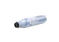 Картридж Ricoh Aficio MP4000/MP5000/MP4500/MP3500 (CET6445) тип MP5002, , 630г, 30000 стр SD3