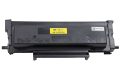 Тонер-картридж Hi-Black (HB-TL-R5220H) для Pantum BM5201ADN/BM5201ADW, 6K