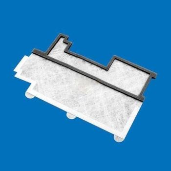 Фильтр пылезащитный Konica Minolta A50U172300/ A50U169501/ A50U169500 (O)