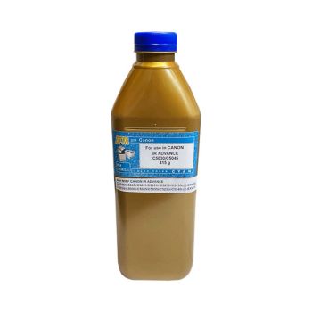 Тонер для CANON iR ADVANCE C5030/ C5045 (фл,415,синий, NON Chemical,CL-001 IMEX) Gold ATM