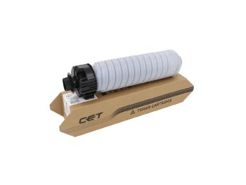Тонер-картридж (SD9) 842127 для RICOH MP4054SP/5054SP/6054SP (CET), 1046г, 37000 стр., CET6775N