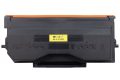 Картридж Pantum BP5100DN/BP5100DW/BM5100ADW (Hi-Black) TL-5120XP, 15K